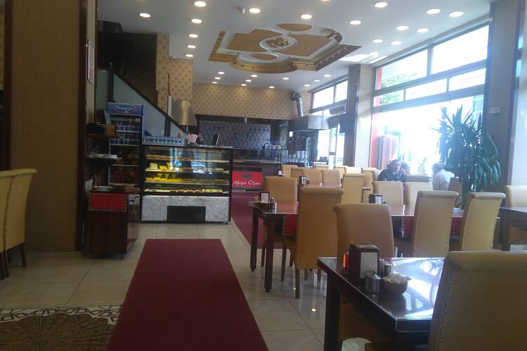 tarihi osmanli iskembe kellepaca yenibosna merkez istanbul zomato